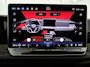 Volkswagen Tiguan 1.5 eHybrid R-Line Edition 204PK | Automaat | Panoramaschuif-kanteldak | Trekhaak inklapbaar | Black Style Pakket | 360 camera |