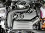 Volkswagen Tiguan 1.5 eHybrid R-Line Edition 204PK | Automaat | Panoramaschuif-kanteldak | Trekhaak inklapbaar | Black Style Pakket | 360 camera |