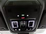 Volkswagen Tiguan 1.5 eHybrid R-Line Edition 204PK | Automaat | Panoramaschuif-kanteldak | Trekhaak inklapbaar | Black Style Pakket | 360 camera |