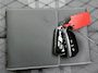 Volkswagen Tiguan 1.5 eHybrid R-Line Edition 204PK | Automaat | Panoramaschuif-kanteldak | Trekhaak inklapbaar | Black Style Pakket | 360 camera |