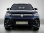 Volkswagen Tiguan 1.5 eHybrid R-Line Edition 204PK | Automaat | Panoramaschuif-kanteldak | Trekhaak inklapbaar | Black Style Pakket | 360 camera |