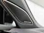 Volkswagen Tiguan 1.5 eHybrid R-Line Edition 204PK | Automaat | Panoramaschuif-kanteldak | Trekhaak inklapbaar | Black Style Pakket | 360 camera |