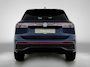 Volkswagen Tiguan 1.5 eHybrid R-Line Edition 204PK | Automaat | Panoramaschuif-kanteldak | Trekhaak inklapbaar | Black Style Pakket | 360 camera |
