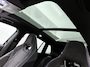 Volkswagen Tiguan 1.5 eHybrid R-Line Edition 204PK | Automaat | Panoramaschuif-kanteldak | Trekhaak inklapbaar | Black Style Pakket | 360 camera |