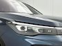 Volkswagen Tiguan 1.5 eHybrid R-Line Edition 204PK | Automaat | Panoramaschuif-kanteldak | Trekhaak inklapbaar | Black Style Pakket | 360 camera |