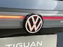 Volkswagen Tiguan 1.5 eHybrid R-Line Edition 204PK | Automaat | Panoramaschuif-kanteldak | Trekhaak inklapbaar | Black Style Pakket | 360 camera |