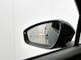Volkswagen Tiguan 1.5 eHybrid R-Line Edition 204PK | Automaat | Panoramaschuif-kanteldak | Trekhaak inklapbaar | Black Style Pakket | 360 camera |