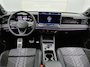 Volkswagen Tiguan 1.5 eHybrid R-Line Edition 204PK | Automaat | Panoramaschuif-kanteldak | Trekhaak inklapbaar | Black Style Pakket | 360 camera |