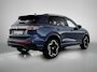 Volkswagen Tiguan 1.5 eHybrid R-Line Edition 204PK | Automaat | Panoramaschuif-kanteldak | Trekhaak inklapbaar | Black Style Pakket | 360 camera |