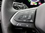 Volkswagen Tiguan 1.5 eHybrid R-Line Edition 204PK | Automaat | Panoramaschuif-kanteldak | Trekhaak inklapbaar | Black Style Pakket | 360 camera |