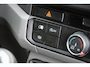 Volkswagen Crafter 35 2.0 TDI L3H2 Highl. Navi/Airco/Cruise
