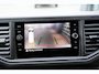 Volkswagen Crafter 35 2.0 TDI L3H2 Highl. Navi/Airco/Cruise