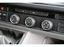 Volkswagen Crafter 35 2.0 TDI L3H2 Highl. Navi/Airco/Cruise