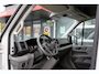 Volkswagen Crafter 35 2.0 TDI L3H2 Highl. Navi/Airco/Cruise