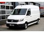 Volkswagen Crafter 35 2.0 TDI L3H2 Highl. Navi/Airco/Cruise