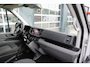 Volkswagen Crafter 35 2.0 TDI L3H2 Highl. Navi/Airco/Cruise
