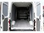 Volkswagen Crafter 35 2.0 TDI L3H2 Highl. Navi/Airco/Cruise