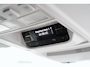 Volkswagen Crafter 35 2.0 TDI L3H2 Highl. Navi/Airco/Cruise