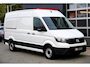 Volkswagen Crafter 35 2.0 TDI L3H2 Highl. Navi/Airco/Cruise
