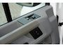Volkswagen Crafter 35 2.0 TDI L3H2 Highl. Navi/Airco/Cruise