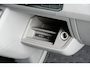 Volkswagen Crafter 35 2.0 TDI L3H2 Highl. Navi/Airco/Cruise