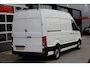 Volkswagen Crafter 35 2.0 TDI L3H2 Highl. Navi/Airco/Cruise