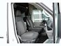Volkswagen Crafter 35 2.0 TDI L3H2 Highl. Navi/Airco/Cruise