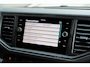 Volkswagen Crafter 35 2.0 TDI L3H2 Highl. Navi/Airco/Cruise