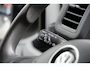 Volkswagen Crafter 35 2.0 TDI L3H2 Highl. Navi/Airco/Cruise