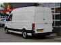 Volkswagen Crafter 35 2.0 TDI L3H2 Highl. Navi/Airco/Cruise