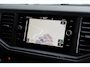 Volkswagen Crafter 35 2.0 TDI L3H2 Highl. Navi/Airco/Cruise