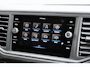 Volkswagen Crafter 35 2.0 TDI L3H2 Highl. Navi/Airco/Cruise