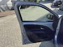 Toyota Aygo X 1.0 VVT-i MT 72pk Business