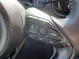 Toyota Aygo X 1.0 VVT-i MT 72pk Business
