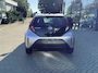 Toyota Aygo X 1.0 VVT-i MT 72pk Business