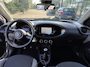 Toyota Aygo X 1.0 VVT-i MT 72pk Business