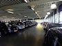 Toyota Aygo X 1.0 VVT-i MT 72pk Business