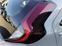 Toyota Aygo X 1.0 VVT-i MT 72pk Business