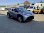Toyota Aygo X 1.0 VVT-i MT 72pk Business
