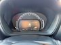 Toyota Aygo X 1.0 VVT-i MT 72pk Business