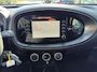 Toyota Aygo X 1.0 VVT-i MT 72pk Business