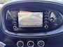 Toyota Aygo X 1.0 VVT-i MT 72pk Business