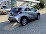 Toyota Aygo X 1.0 VVT-i MT 72pk Business