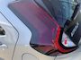 Toyota Aygo X 1.0 VVT-i MT 72pk Business