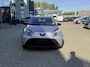 Toyota Aygo X 1.0 VVT-i MT 72pk Business