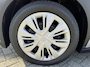Toyota Aygo X 1.0 VVT-i MT 72pk Business