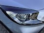 Toyota Aygo X 1.0 VVT-i MT 72pk Business