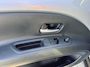 Toyota Aygo X 1.0 VVT-i MT 72pk Business