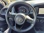 Toyota Aygo X 1.0 VVT-i MT 72pk Business