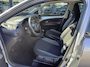 Toyota Aygo X 1.0 VVT-i MT 72pk Business